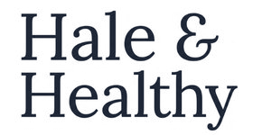 Hale and Healthy